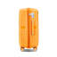 Ensembles de valises 4 pièces (14/20/24/28) Valise extensible légère et durable en PP-129105384-129105385