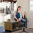 Caddric Bench-1395929837