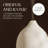Plug-in Essential Oil Diffusers