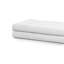 Wayfair Basics® 1800 Series Soft Microfiber Pillowcase-1949169923-1946133361