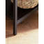 Alaiha 100cm Console Table