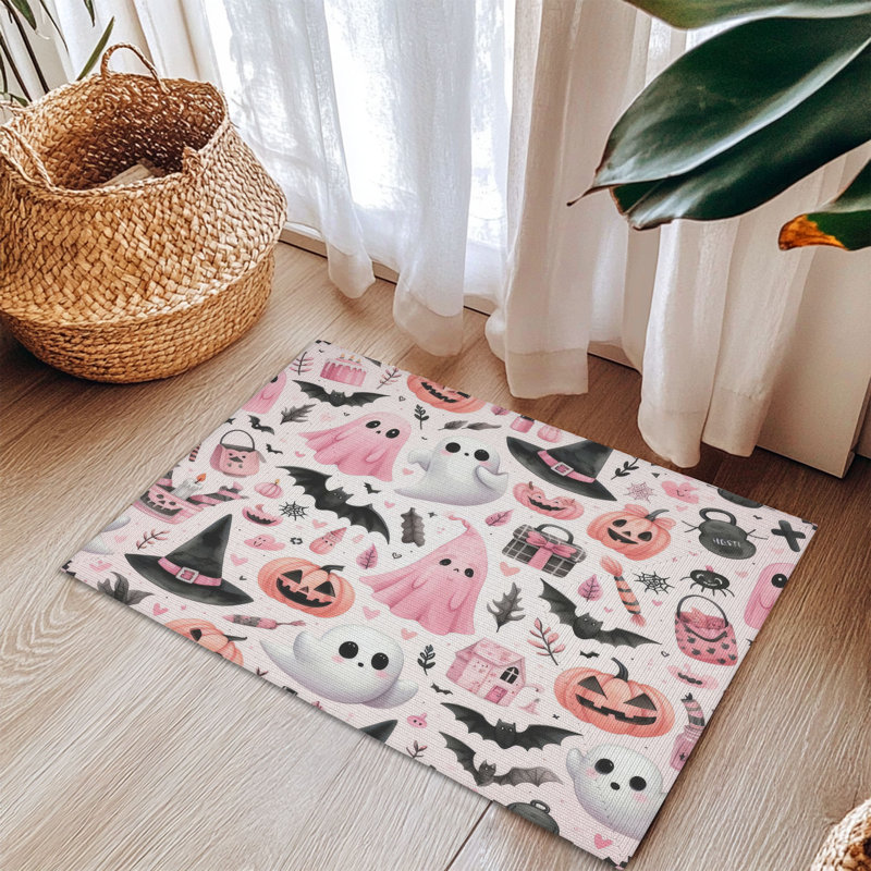 Oddone, Rectangulaire 3 pi x 5 pi