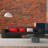 Dechaun Wall Mural-516349766