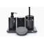 Jani Bathroom Accessory Set