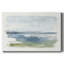 Toile tendue Coastline Splash IV-Gallery-1285047416
