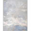 Snow Banks 2 Print