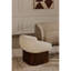Otto Armchair-668880744