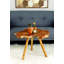 Table d'appoint Nygaard