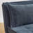 Mikell Upholstered Convertible Sleeper Accent Chair-39147912