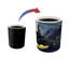 Tasse polaire (20e anniversaire) Morphing