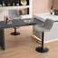 Tabourets de bar Brinitta-1882271008