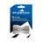 Mizerak 3-in-1 Tip Tool