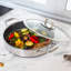 4 - Piece Cookware Set