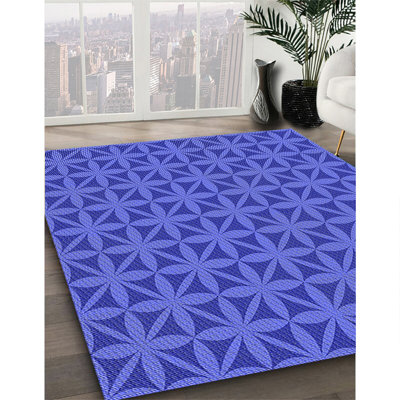 Indoor Rug