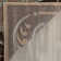 Scrollwork Martha Stewart Performance Geometric Rug