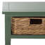 Console Christa-1993604496