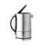 Dualit 2300W 1.5L Architect Kettle-23318118