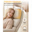 Brayden Studio with Headrest-309459026-309459039