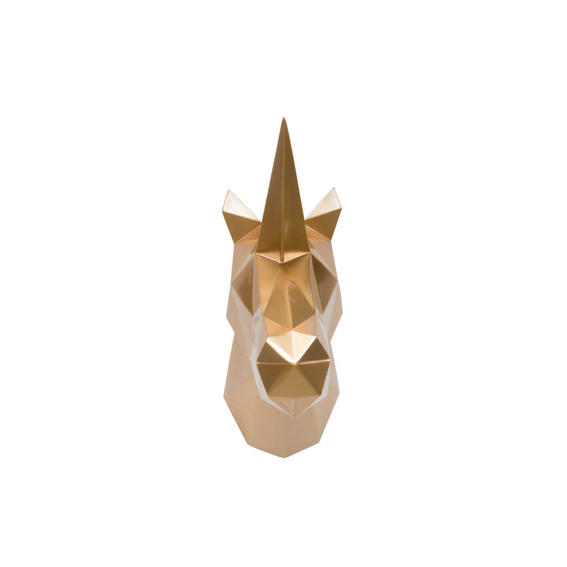 Alythia Figurines & Sculptures