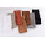 Ranier 2 Set-1840743020