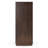 Langley 5 Drawer 35.98" W Chest-2023753215