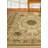 Melkon Oriental Indoor Rug-1620566623