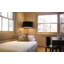 Kobe Drum Pendant Shade-318553944-363462162