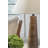Jitander Table Lamp