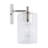 Independent Dimmable Vanity Light-1810567167-1787482362
