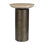 14" Patio Side Table