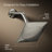 Loure Full/Standard Fixed Shower Head-7355595