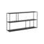 Eiffel Bookcase-649458686-620855484
