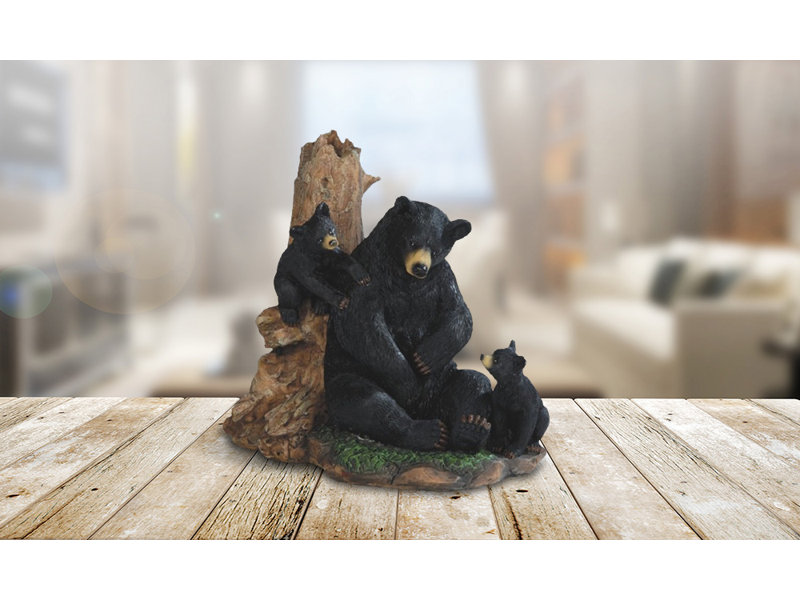 Figurine Nolene