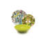 Lisbona Dinnerware Set 18 Piece - Service for 6