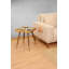 Table de bout Aghadavy