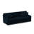 Ellora Upholstered 93'' Sofa-101199945-61920212