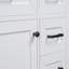 Base de meuble-lavabo simple 30 po seulement-101987532-101960146