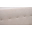 Causeuse de canapé 59 po Modern Upholstery-706070021