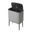 Brabantia Bo Touch 36 Litre Rubbish Bin-126075627