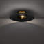 Brody 1 - Light LED Flush Mount