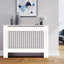 Navreet Medium Radiator Cover