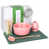 Rose uni est en rupture de stock