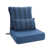 Blue Striped is out of stock