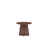 Walnut est en rupture de stock