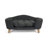 Watson Orthopedic Polyester Pet Bed-1695912613