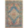Alresford Oriental Indoor Rug