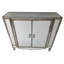Hollywood 100cm Sideboard