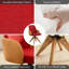 Pivot large de 21,26 po Jolenna-435353574
