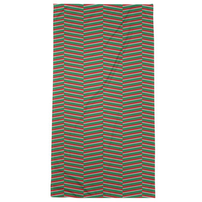 Bath Towel