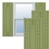 Moss Green
